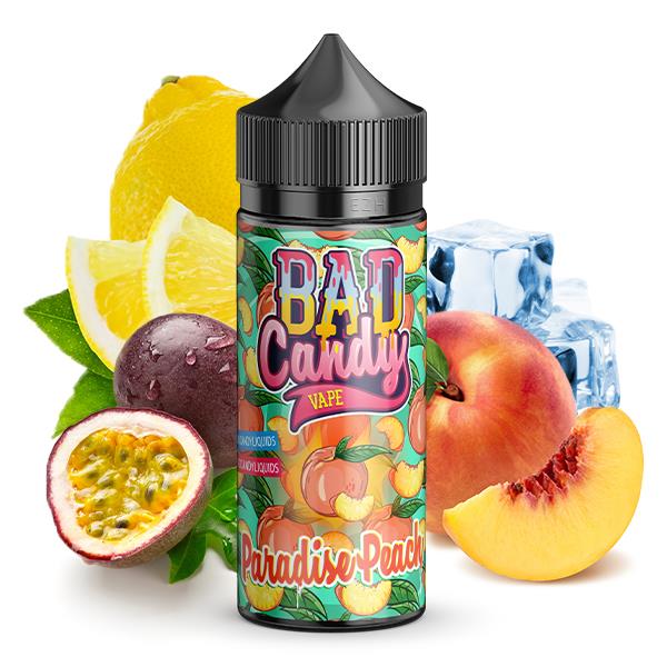 bad-candy-paradise-peach-aroma