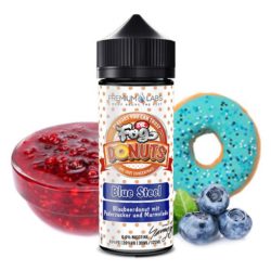 dr-fog-donuts-blue-steel-aroma
