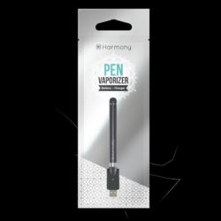 Harmony CBD Pen