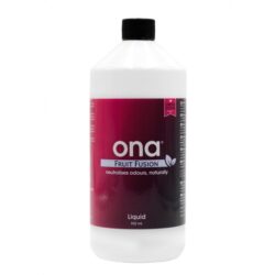 ONA-Liquid-Fruit-Fusion_600x600