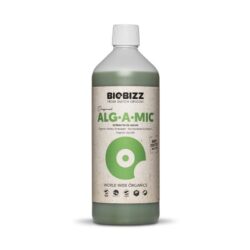 biobizz-alg-a-mic-05l.jpg