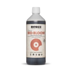 biobizz-bio-bloom-bluehduenger-05l.jpg