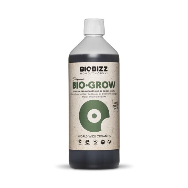 biobizz-bio-grow-wachstumsduenger-500ml.jpg