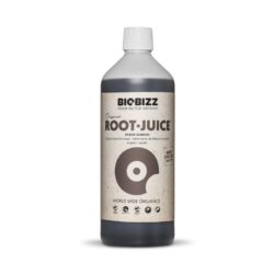 biobizz-root-juice-1l.jpg